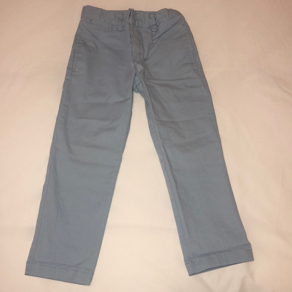 Ralph Lauren Children Pants